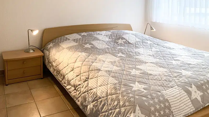 fewo-austatter_ferienwohnung-residenz224-zingst2019-5-kopie