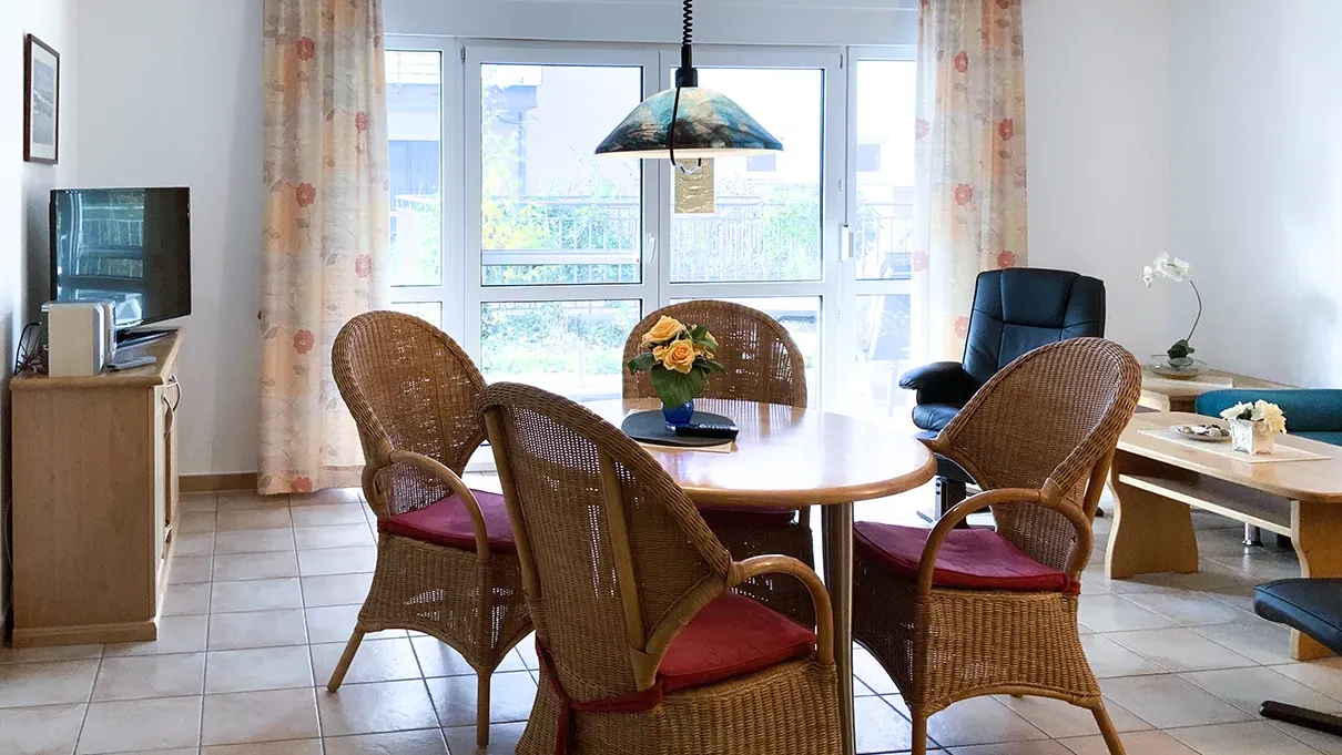 ferienwohnung-residenz224-zingst2019-kopie-vorher-03