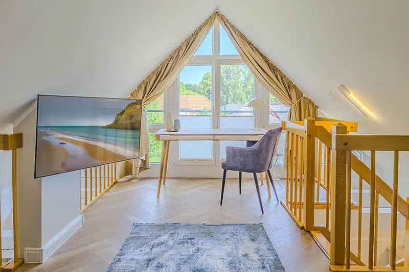 FeWo-Ausstatter_ferienwohnung_ostseehygge-prerow_Dachgeschoss-01
